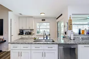 10433 Dunkirk Rd, Spring Hill, FL 34608 - Photo 21