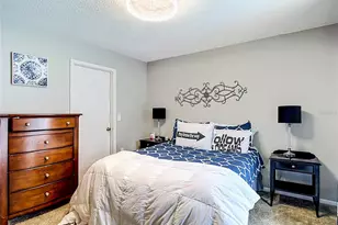10433 Dunkirk Rd, Spring Hill, FL 34608 - Photo 39