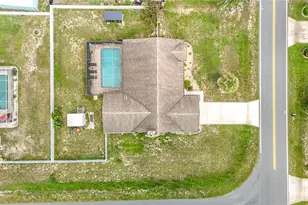 10433 Dunkirk Rd, Spring Hill, FL 34608 - Photo 71