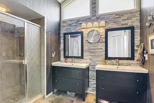 10433 Dunkirk Rd, Spring Hill, FL 34608 - Photo 53