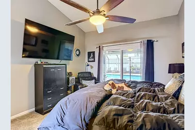 10433 Dunkirk Road, Spring Hill, FL 34608 - Photo 49
