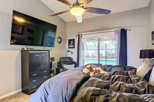 10433 Dunkirk Rd, Spring Hill, FL 34608 - Photo 49