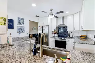 10433 Dunkirk Rd, Spring Hill, FL 34608 - Photo 23