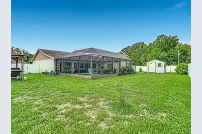 10433 Dunkirk Road, Spring Hill, FL 34608 - Photo 67