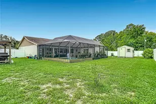 10433 Dunkirk Rd, Spring Hill, FL 34608 - Photo 67