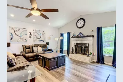 10433 Dunkirk Road, Spring Hill, FL 34608 - Photo 29