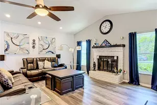 10433 Dunkirk Rd, Spring Hill, FL 34608 - Photo 29