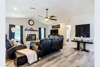 10433 Dunkirk Road, Spring Hill, FL 34608 - Photo 27