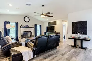 10433 Dunkirk Rd, Spring Hill, FL 34608 - Photo 27