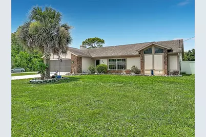 10433 Dunkirk Road, Spring Hill, FL 34608 - Photo 3