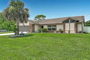 10433 Dunkirk Rd, Spring Hill, FL 34608 - Photo 3