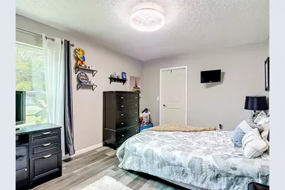 10433 Dunkirk Road, Spring Hill, FL 34608 - Photo 45