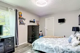 10433 Dunkirk Rd, Spring Hill, FL 34608 - Photo 45