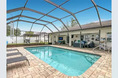 10433 Dunkirk Road, Spring Hill, FL 34608 - Photo 63