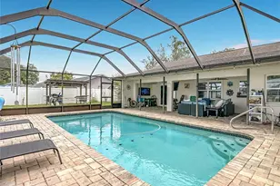 10433 Dunkirk Rd, Spring Hill, FL 34608 - Photo 63