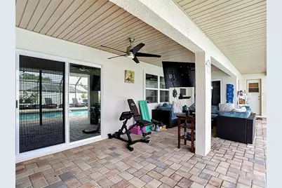 10433 Dunkirk Road, Spring Hill, FL 34608 - Photo 57