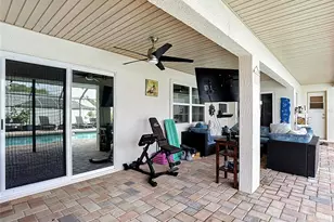 10433 Dunkirk Rd, Spring Hill, FL 34608 - Photo 57