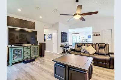 10433 Dunkirk Road, Spring Hill, FL 34608 - Photo 31