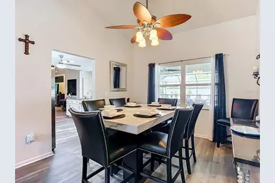 10433 Dunkirk Road, Spring Hill, FL 34608 - Photo 15