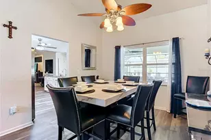 10433 Dunkirk Rd, Spring Hill, FL 34608 - Photo 15