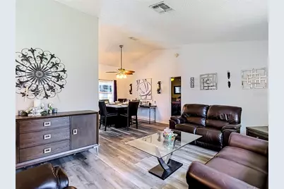 10433 Dunkirk Road, Spring Hill, FL 34608 - Photo 11