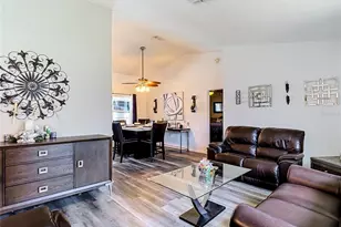 10433 Dunkirk Rd, Spring Hill, FL 34608 - Photo 11