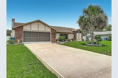 10433 Dunkirk Road, Spring Hill, FL 34608 - Photo 5