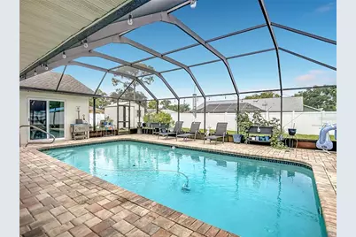 10433 Dunkirk Road, Spring Hill, FL 34608 - Photo 61