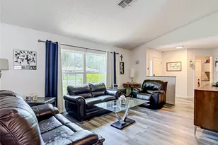 10433 Dunkirk Rd, Spring Hill, FL 34608 - Photo 13