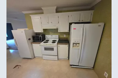 14263 Annutalaga Avenue, Brooksville, FL 34601 - Photo 5