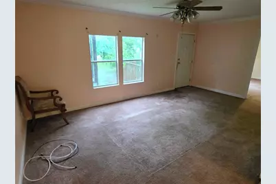 14263 Annutalaga Avenue, Brooksville, FL 34601 - Photo 3