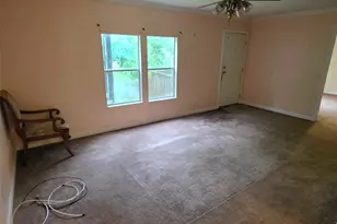 14263 Annutalaga Ave, Brooksville, FL 34601 - Photo 3
