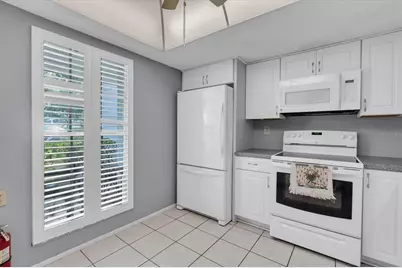 12227 Darwood Drive #B, Hudson, FL 34667 - Photo 11