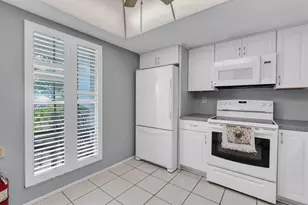 12227 Darwood Dr, Hudson, FL 34667 - Photo 11