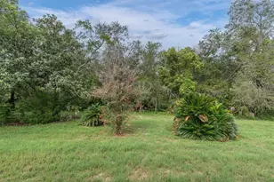 12227 Darwood Dr, Hudson, FL 34667 - Photo 23