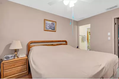 12227 Darwood Drive #B, Hudson, FL 34667 - Photo 15