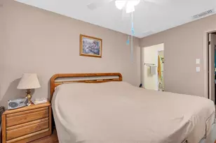 12227 Darwood Dr, Hudson, FL 34667 - Photo 15