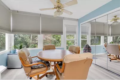 12227 Darwood Drive #B, Hudson, FL 34667 - Photo 13