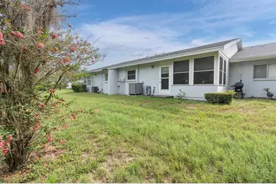 12227 Darwood Drive #B, Hudson, FL 34667 - Photo 27