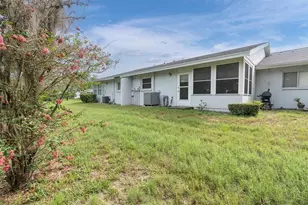 12227 Darwood Dr, Hudson, FL 34667 - Photo 27