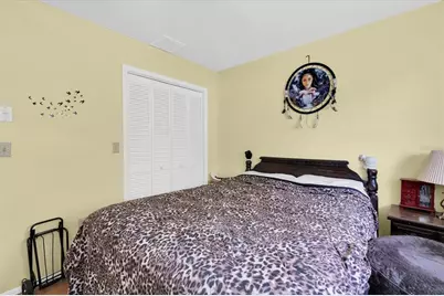 12227 Darwood Drive #B, Hudson, FL 34667 - Photo 19