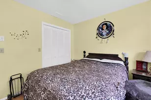 12227 Darwood Dr, Hudson, FL 34667 - Photo 19