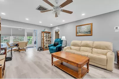 12227 Darwood Drive #B, Hudson, FL 34667 - Photo 5