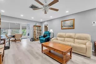 12227 Darwood Dr, Hudson, FL 34667 - Photo 5