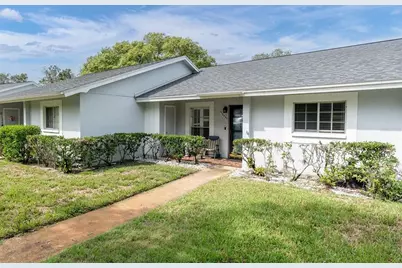 12227 Darwood Drive #B, Hudson, FL 34667 - Photo 29