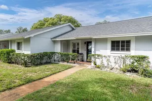 12227 Darwood Dr, Hudson, FL 34667 - Photo 29