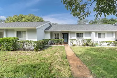 12227 Darwood Drive #B, Hudson, FL 34667 - Photo 1