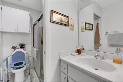 12227 Darwood Drive #B, Hudson, FL 34667 - Photo 17