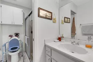 12227 Darwood Dr, Hudson, FL 34667 - Photo 17