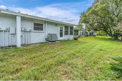 12227 Darwood Drive #B, Hudson, FL 34667 - Photo 25
